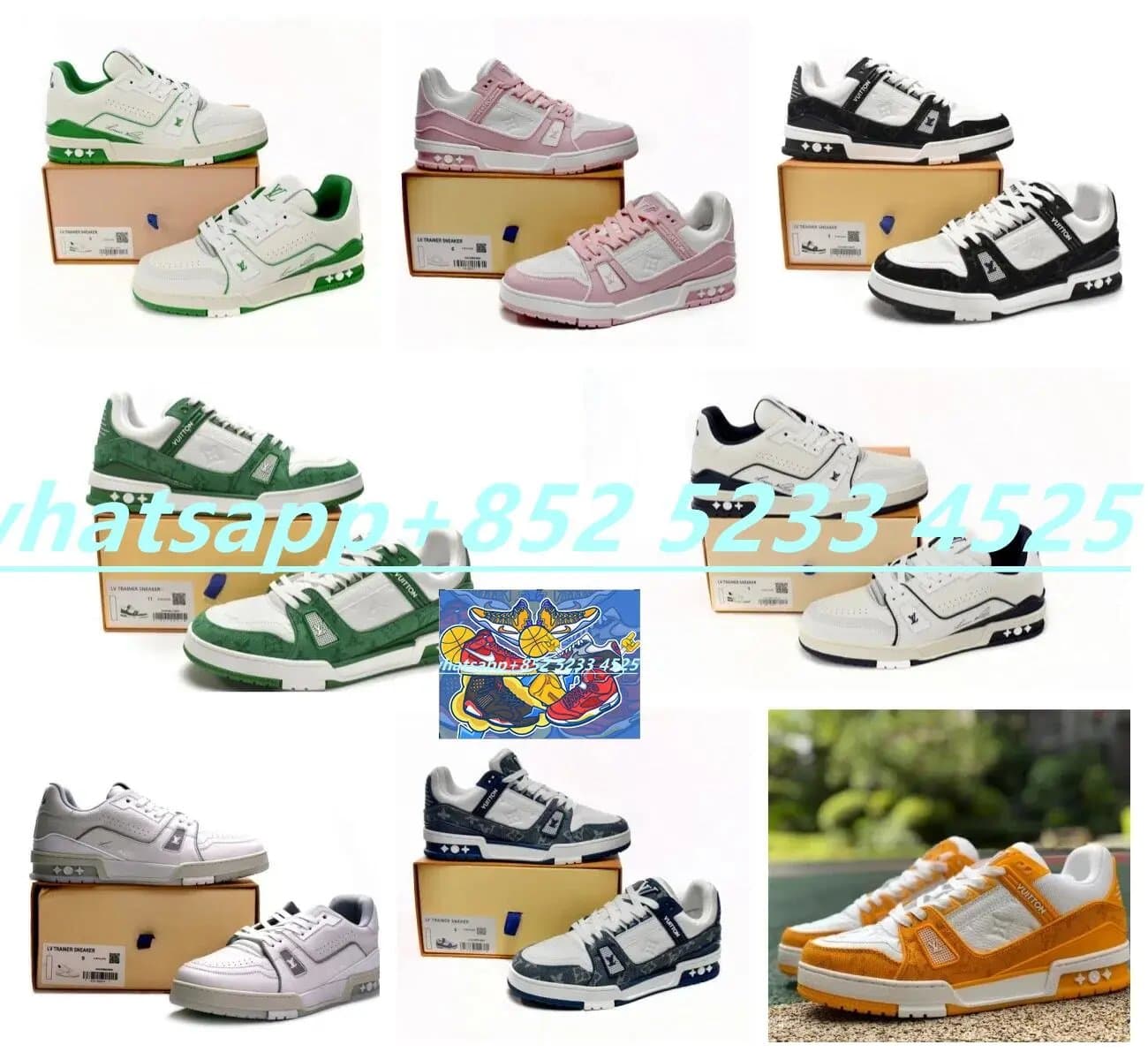 Pure original welfare year end clearance while stocks last, no refund or exchange without quality issues from Weidian