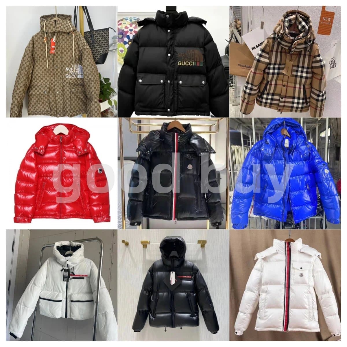 SQ0021 from Weidian