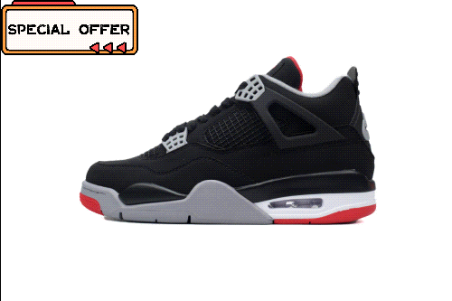 Product from Weidian