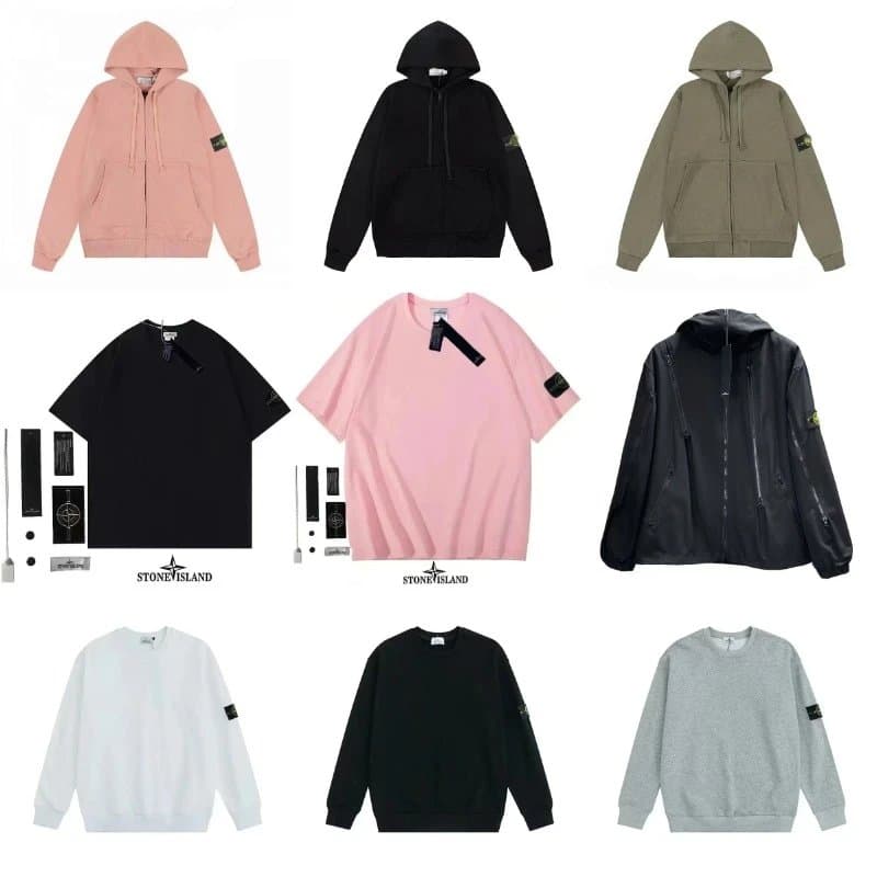 S4 THD 001 from Weidian
