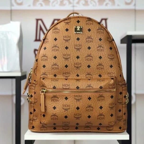 Product from Weidian