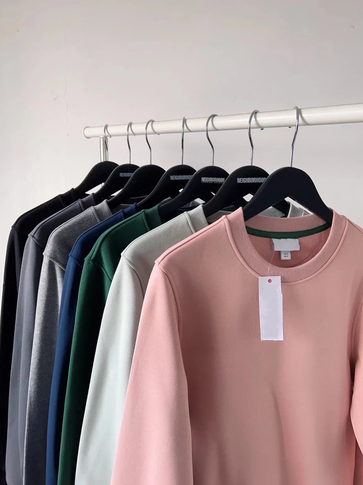 Product from Weidian