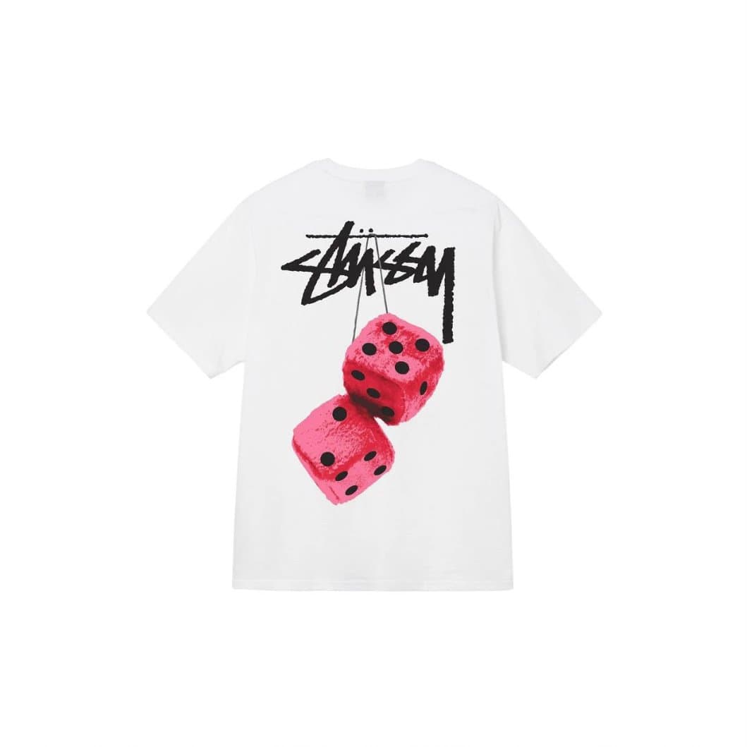6617#🎲T from Weidian