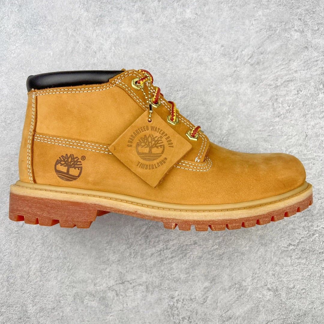 Casual shoes from Weidian