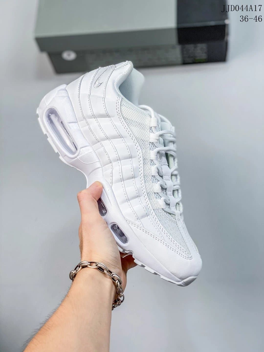 544——7719 from Weidian