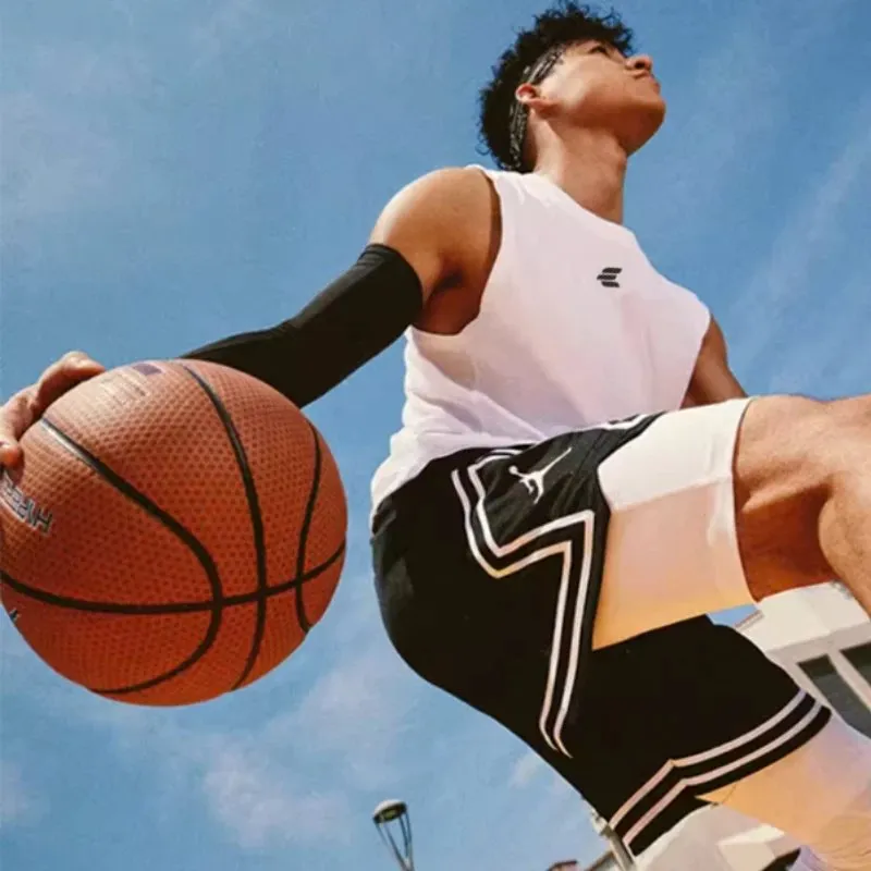 Jordan shorts - Main product image by FashionHunter