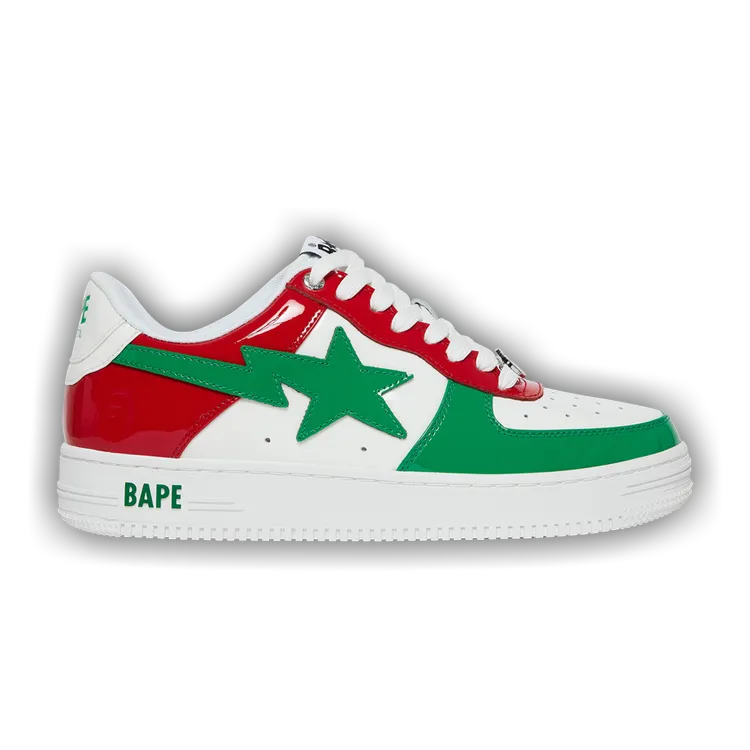 Bapesta *BEST BATCH* - Image 2