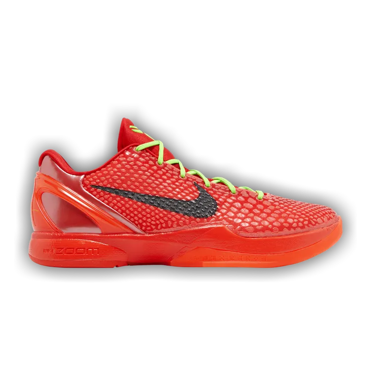 Nike Kobe 6 - Image 2
