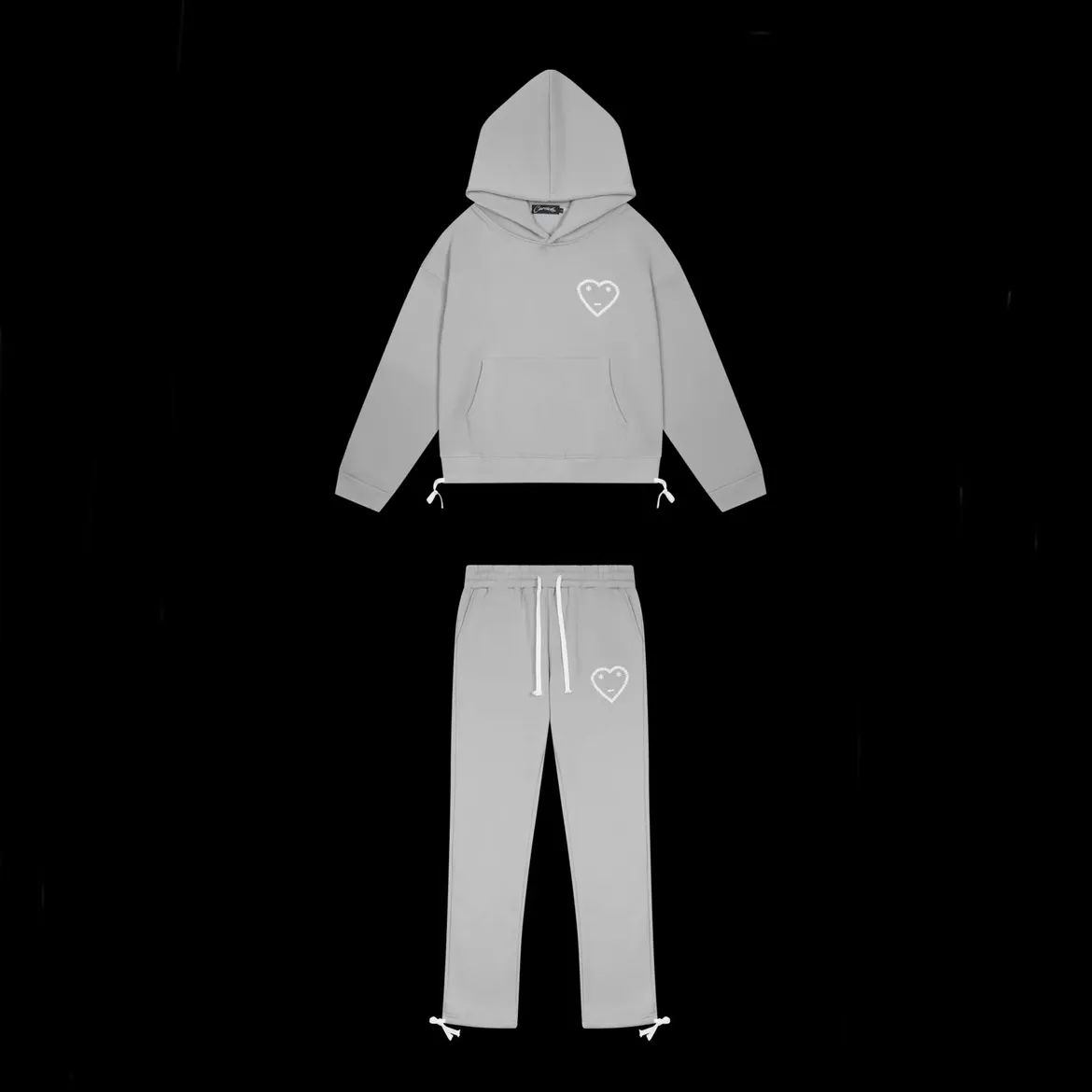 Carsicko tracksuit - Main product image by FashionHunter