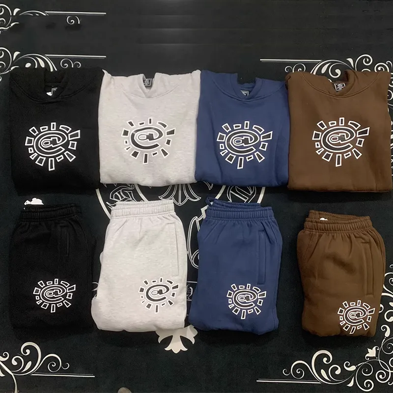 ADWYSD Collection - Main product image by FashionHunter