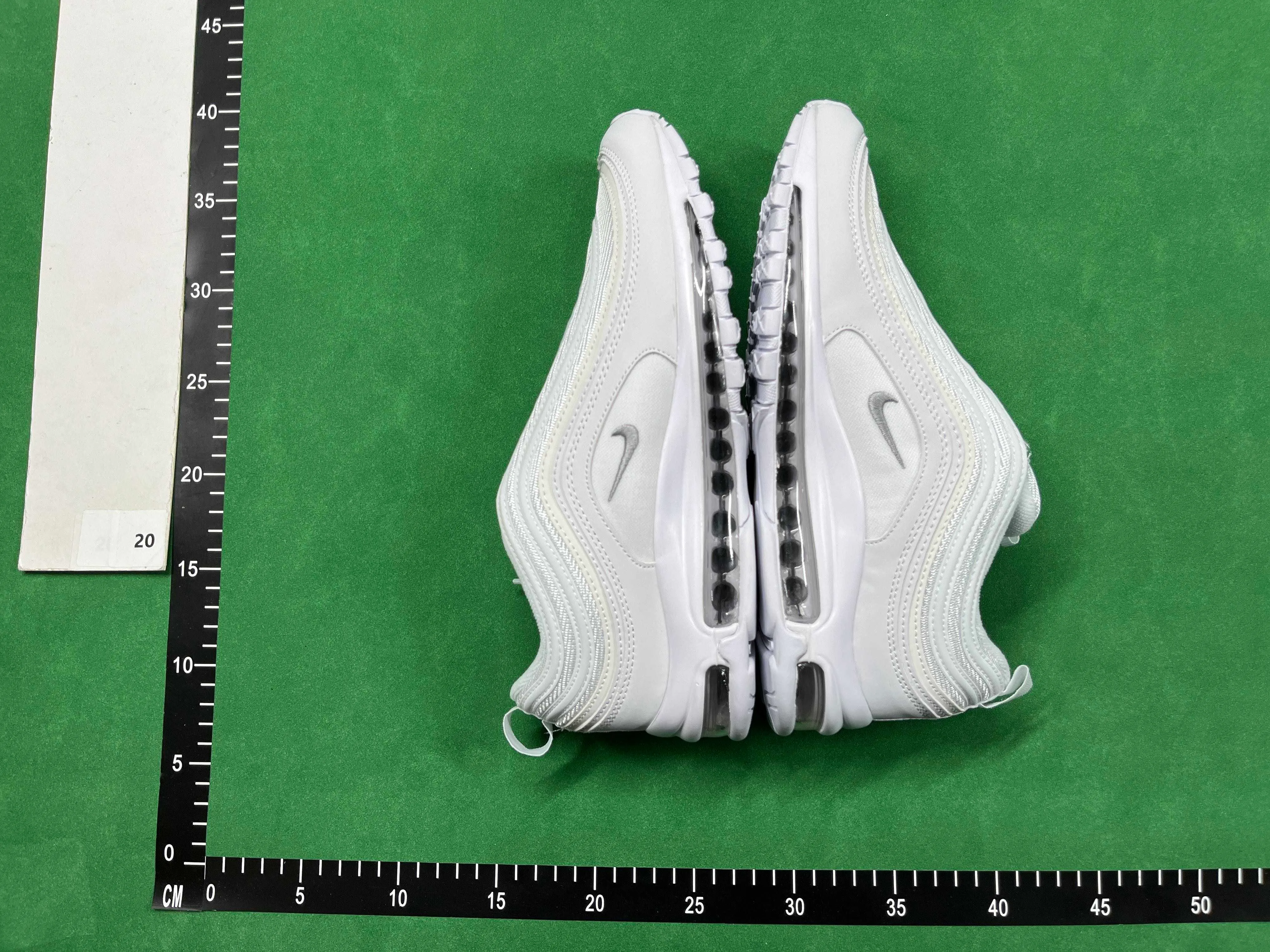 Air max 97 - Image 3