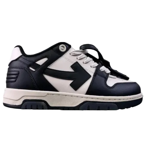 OFF WHITE OUT OF OFFICE - Main product image by FashionHunter