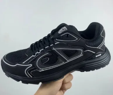Dior b30 best batch - Main product image by FashionHunter