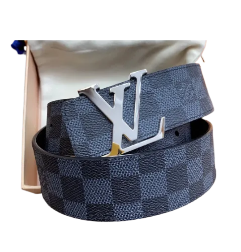 lv belts - Image 4