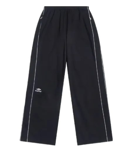BALENCIAGA 3B SWEATPANTS - Main product image by FashionHunter