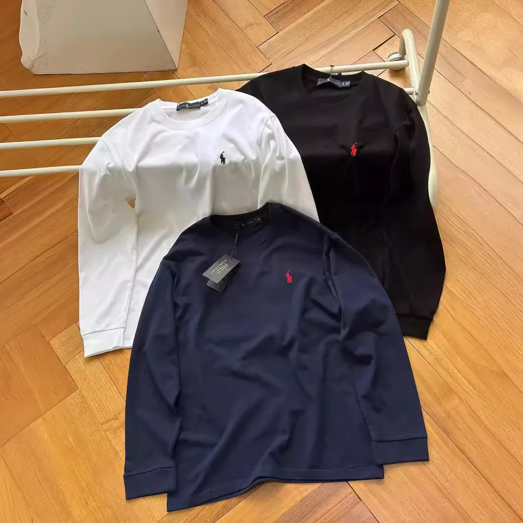 polo sweater - Main product image by FashionHunter