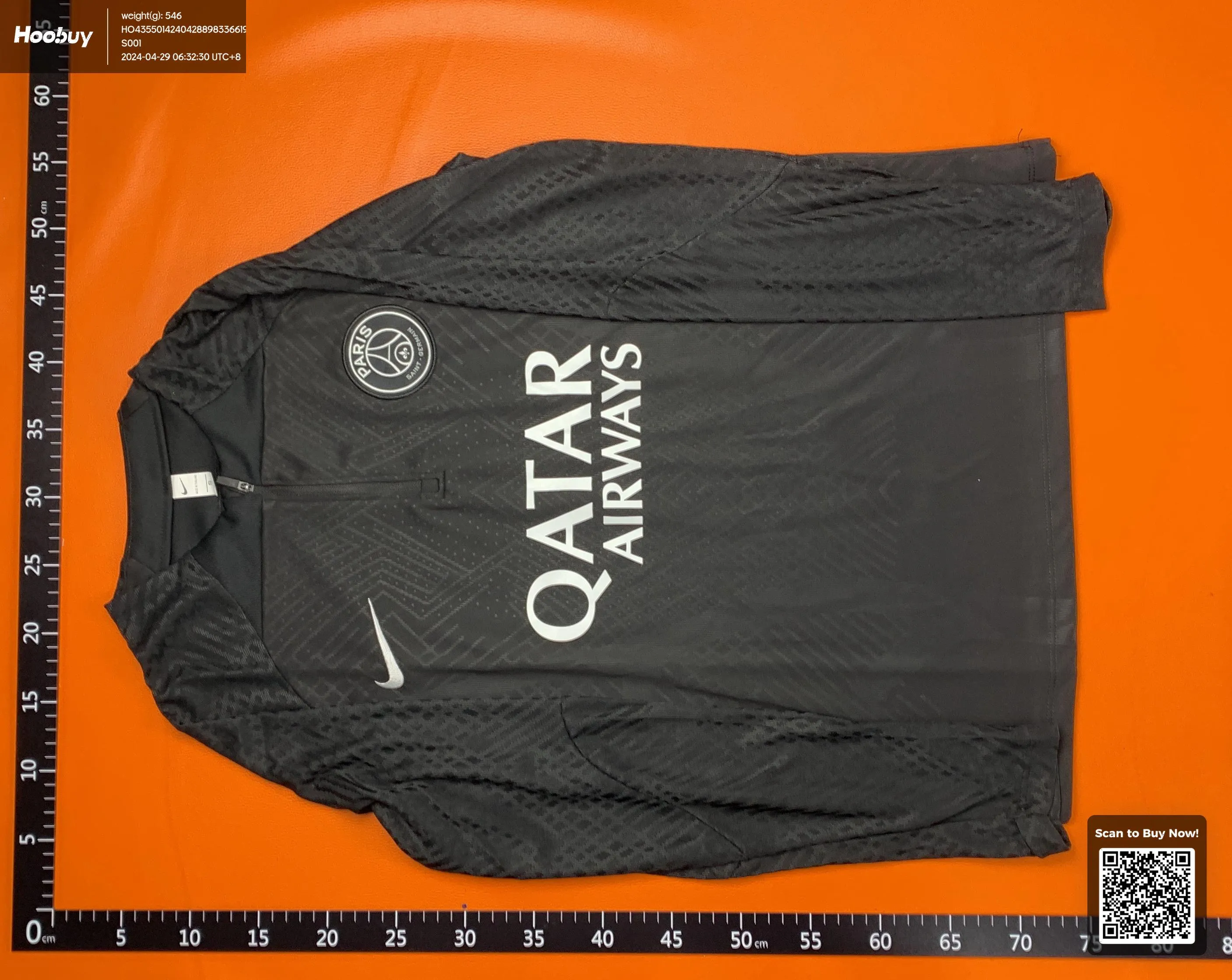 football tracksuit - Main product image by FashionHunter