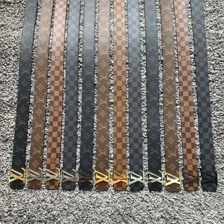 lv belts - Image 2