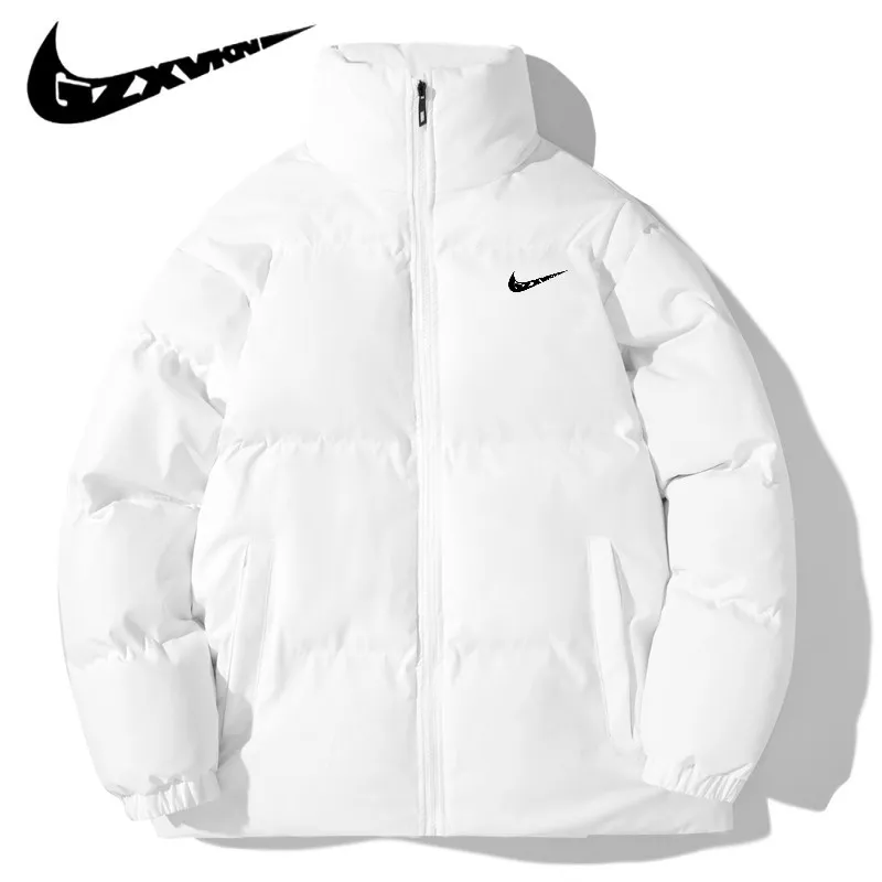 Nike Puffer - Main product image by FashionHunter