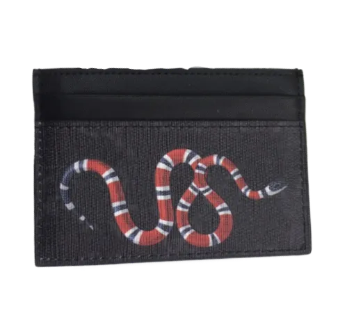 gucci key holder - Image 3