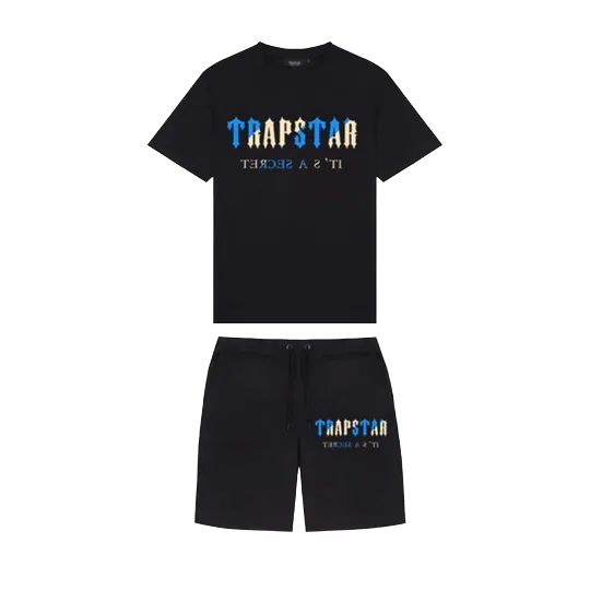Trapstar Shirt Set - Main product image by FashionHunter
