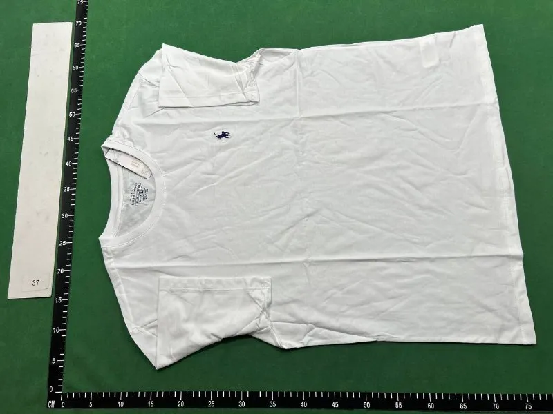 Ralph Lauren T-shirts - Main product image by FashionHunter