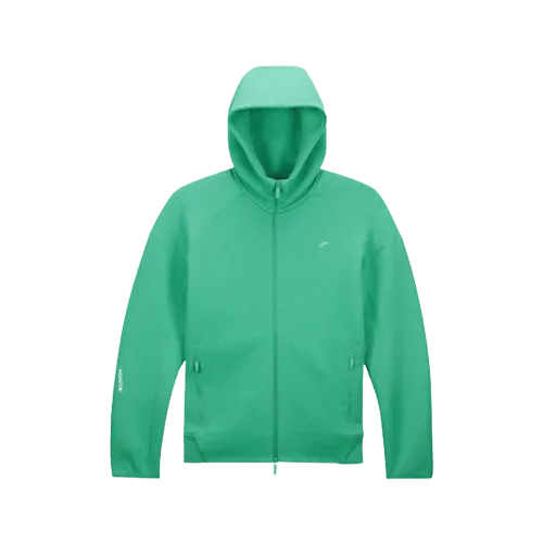 nike nocta tracksuit - Main product image by FashionHunter