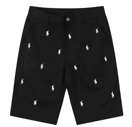 RALPH LAUREN shorts - Main product image by FashionHunter