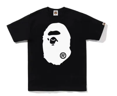 BAPE t-shirt - Main product image by FashionHunter