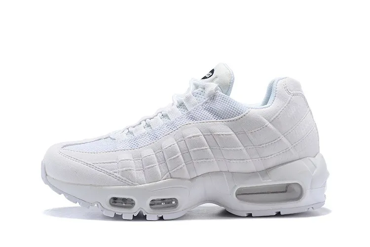 Air max 95 - Main product image by FashionHunter