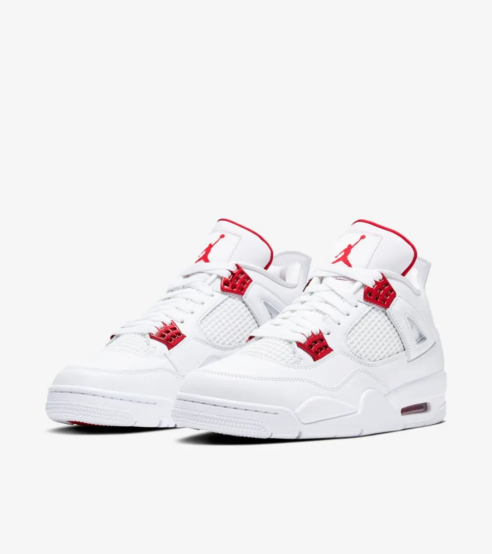 Jordan 4 - Main product image by FashionHunter