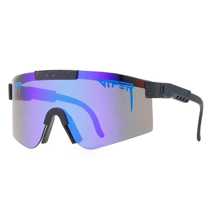 Pit viper - Main product image by FashionHunter