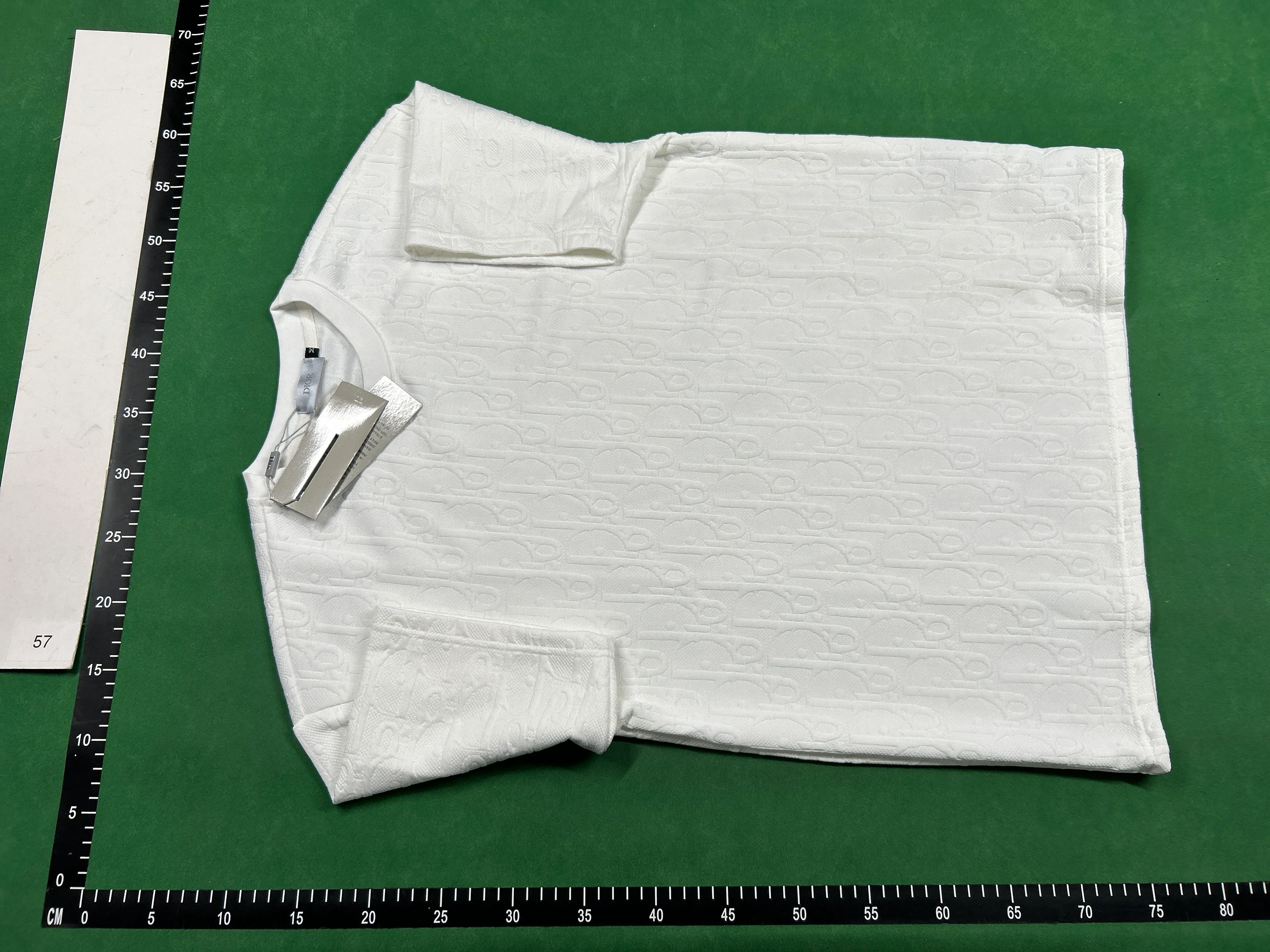 Dior Set (good for summer) - Image 4