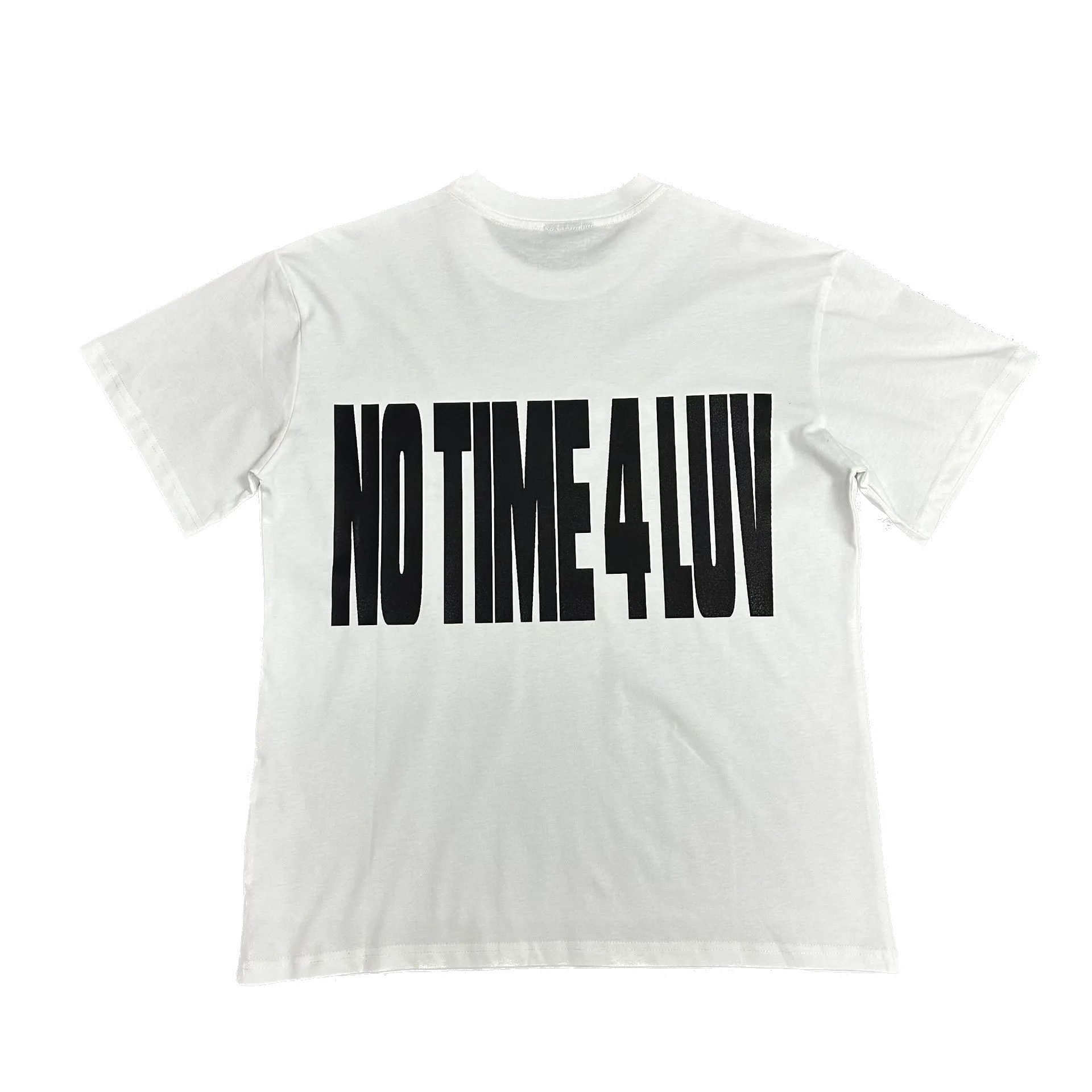 Corteiz Bomb Tee - Image 2