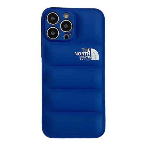 NORTH FACE PHONE CASE - Image 2