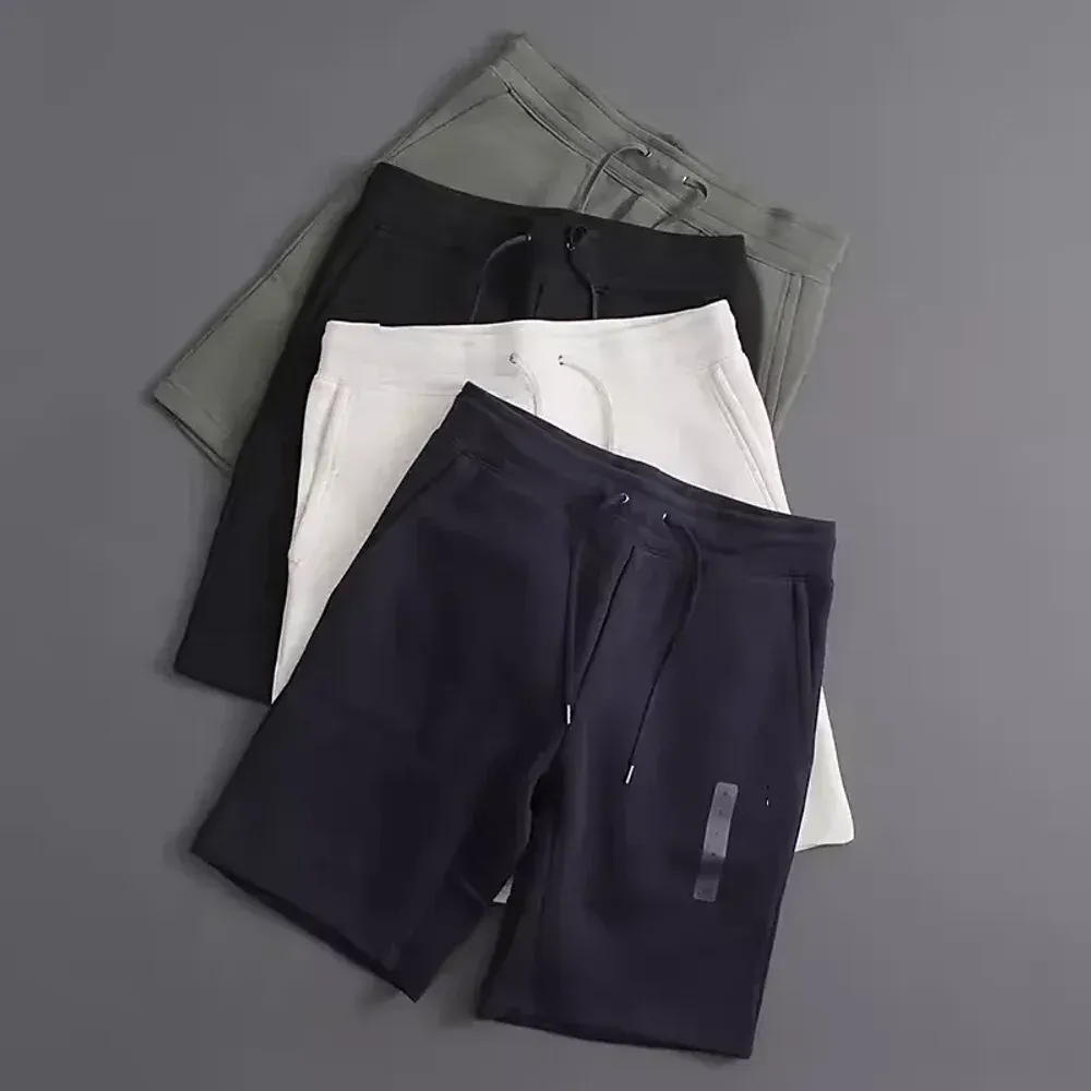 Ralph Lauren Shorts (5+ Colorways) - Main product image by FashionHunter